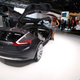Illustration for article titled The Most Inviting Concepts At The Frankfurt Motor Show
